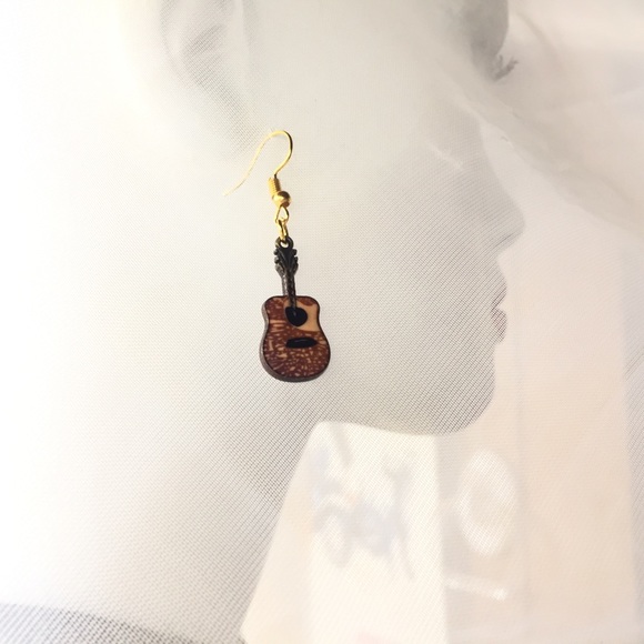 SOLD! - Picture 5 of 6